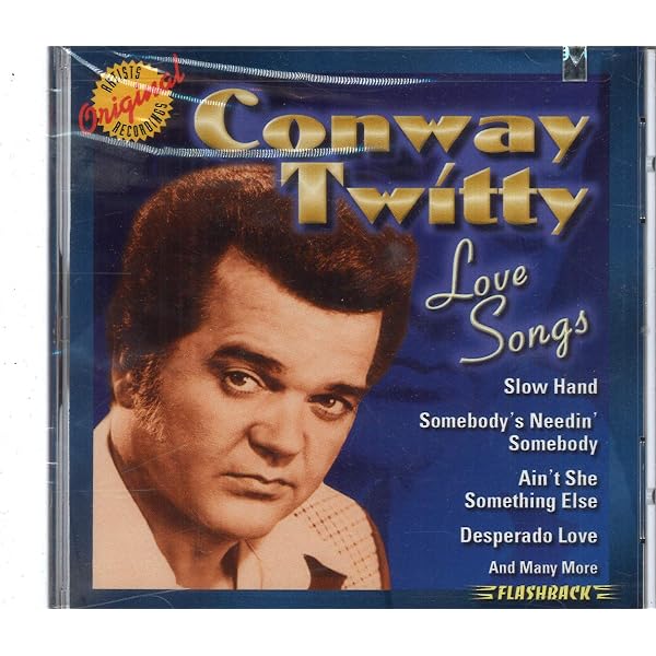 Amazon.com: Country Love Songs / Various: 9786315410789: Various